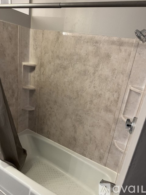 74 Liberty Street 3 Beds Apartment for Rent - Photo Gallery 17