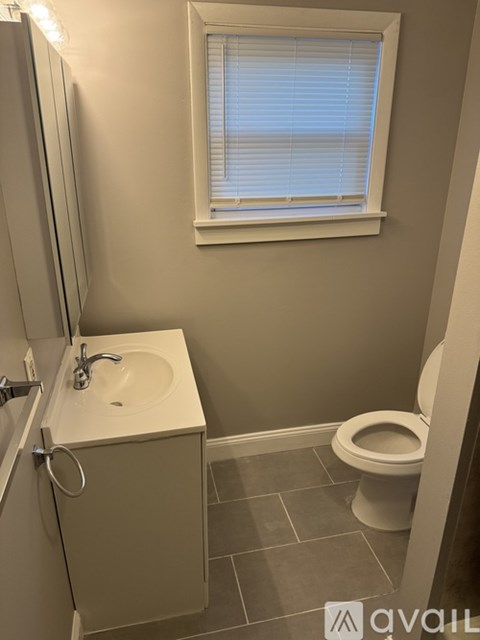 74 Liberty Street 3 Beds Apartment for Rent - Photo Gallery 18