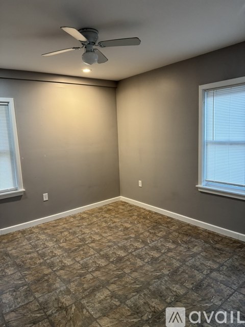 74 Liberty Street 3 Beds Apartment for Rent - Photo Gallery 3