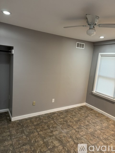 74 Liberty Street 3 Beds Apartment for Rent - Photo Gallery 5