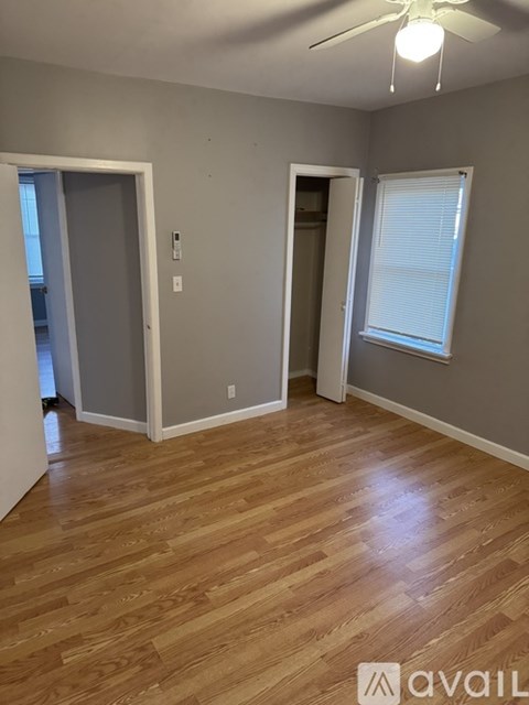 74 Liberty Street 3 Beds Apartment for Rent - Photo Gallery 8