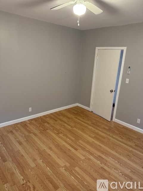 74 Liberty Street 3 Beds Apartment for Rent - Photo Gallery 9