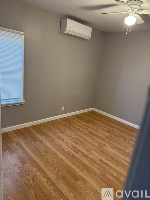 74 Liberty Street 3 Beds Apartment for Rent - Photo Gallery 10