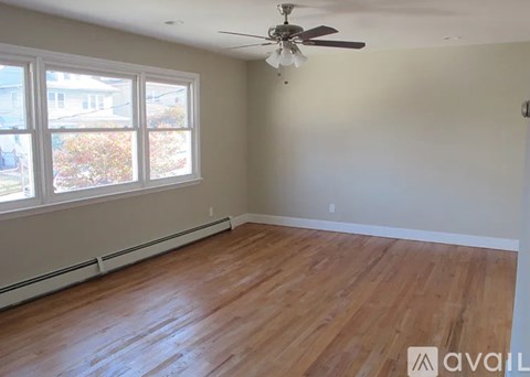 63 Oxford Place 2 Beds Apartment for Rent