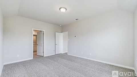 105 Whirlaway Drive 4 Beds Single Family Home for Rent - Photo Gallery 11