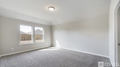 105 Whirlaway Drive 4 Beds Single Family Home for Rent - Photo Gallery 12