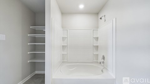 105 Whirlaway Drive 4 Beds Single Family Home for Rent - Photo Gallery 13