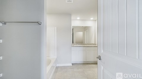 105 Whirlaway Drive 4 Beds Single Family Home for Rent - Photo Gallery 14