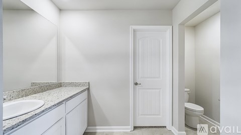 105 Whirlaway Drive 4 Beds Single Family Home for Rent - Photo Gallery 15