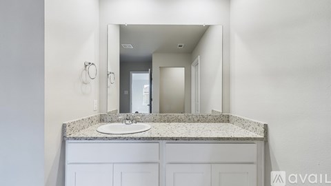 105 Whirlaway Drive 4 Beds Single Family Home for Rent - Photo Gallery 16