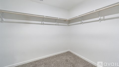 105 Whirlaway Drive 4 Beds Single Family Home for Rent - Photo Gallery 17