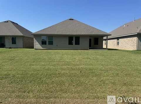 105 Whirlaway Drive 4 Beds Single Family Home for Rent - Photo Gallery 18