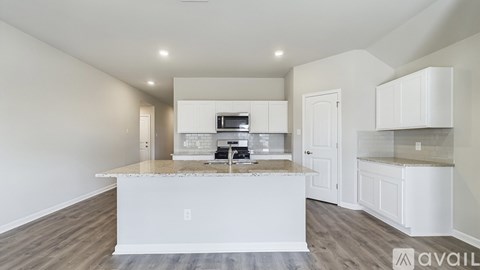 105 Whirlaway Drive 4 Beds Single Family Home for Rent - Photo Gallery 4