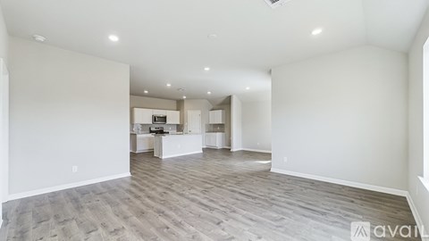 105 Whirlaway Drive 4 Beds Single Family Home for Rent - Photo Gallery 5