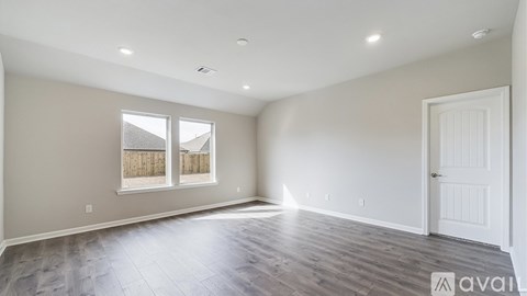 105 Whirlaway Drive 4 Beds Single Family Home for Rent - Photo Gallery 6