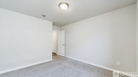 105 Whirlaway Drive 4 Beds Single Family Home for Rent - Photo Gallery 8