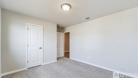 105 Whirlaway Drive 4 Beds Single Family Home for Rent - Photo Gallery 9