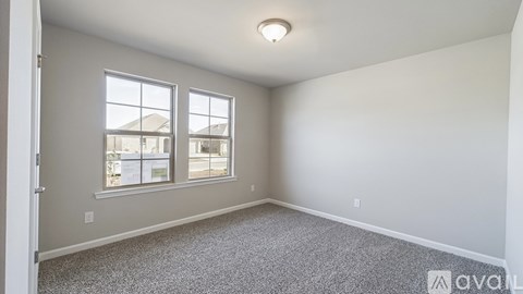 105 Whirlaway Drive 4 Beds Single Family Home for Rent - Photo Gallery 10