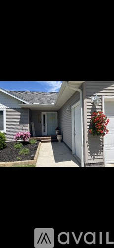 3516 West Wackerly Street 3 Beds Apartment for Rent