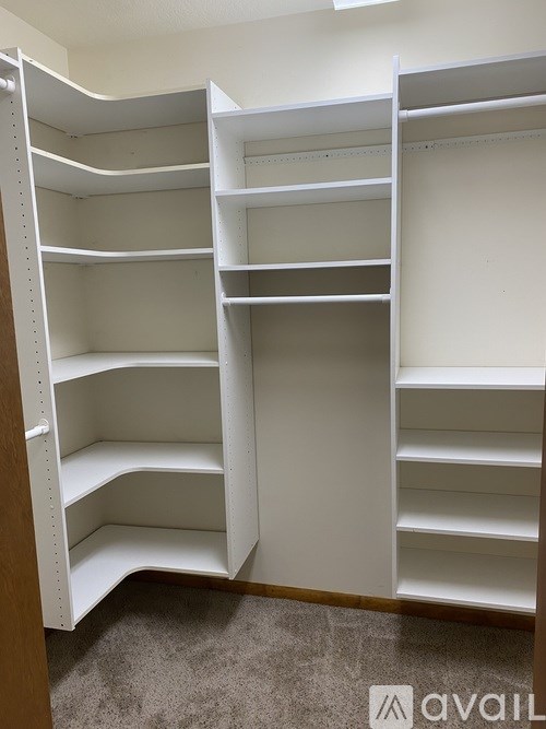 3516 West Wackerly Street 3 Beds Single Family Home for Rent - Photo Gallery 2