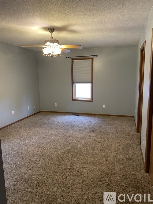 3516 West Wackerly Street 3 Beds Single Family Home for Rent - Photo Gallery 11