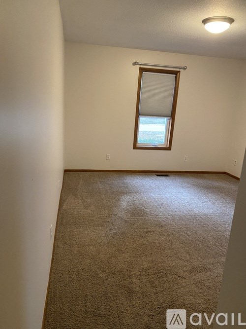 3516 West Wackerly Street 3 Beds Single Family Home for Rent - Photo Gallery 12