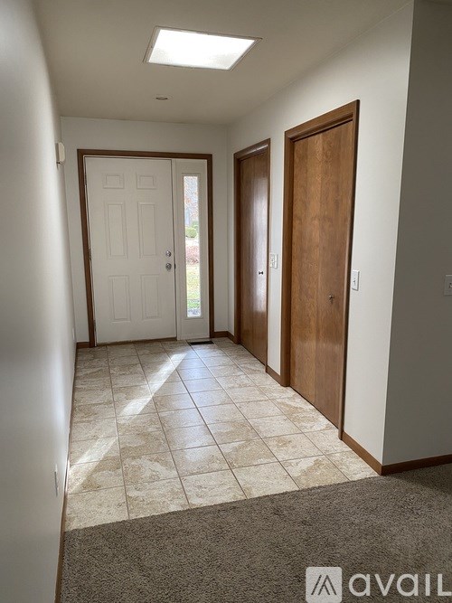 3516 West Wackerly Street 3 Beds Single Family Home for Rent - Photo Gallery 13