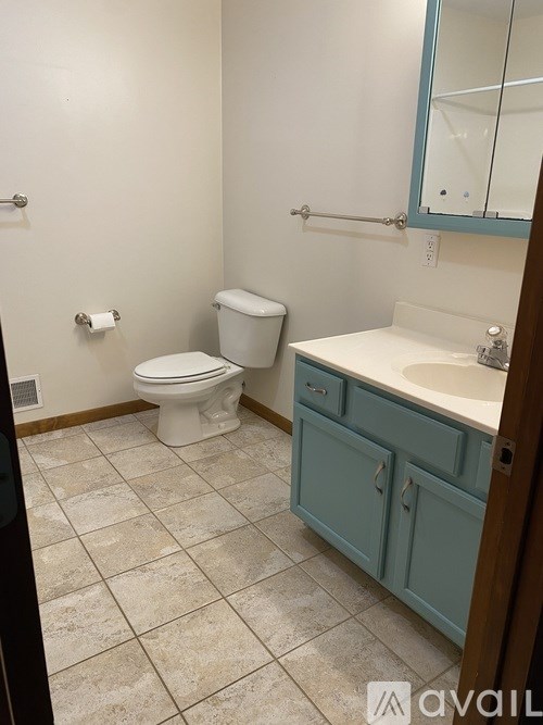 3516 West Wackerly Street 3 Beds Single Family Home for Rent - Photo Gallery 14