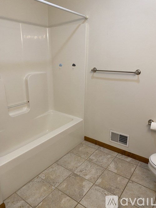 3516 West Wackerly Street 3 Beds Single Family Home for Rent - Photo Gallery 15