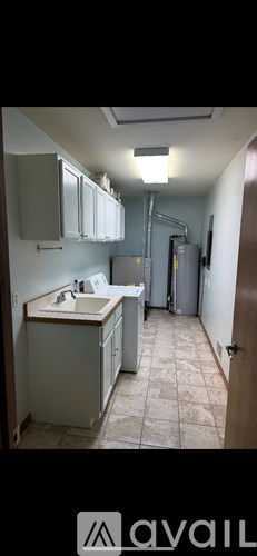 3516 West Wackerly Street 3 Beds Single Family Home for Rent - Photo Gallery 16