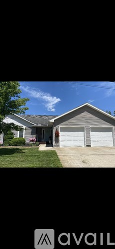 3516 West Wackerly Street 3 Beds Single Family Home for Rent - Photo Gallery 17