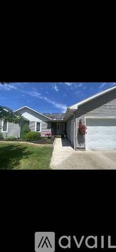 3516 West Wackerly Street 3 Beds Single Family Home for Rent - Photo Gallery 18