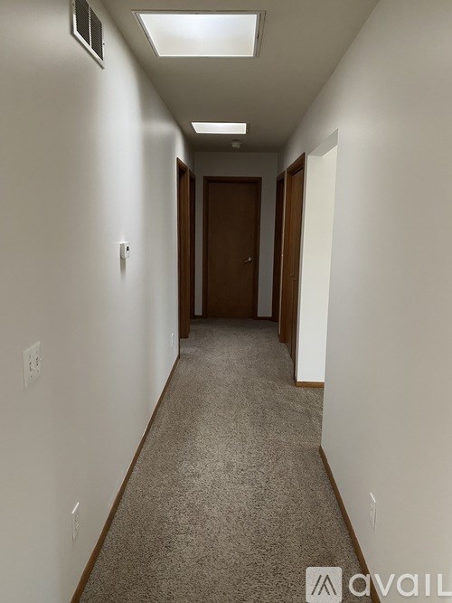 3516 West Wackerly Street 3 Beds Single Family Home for Rent - Photo Gallery 3