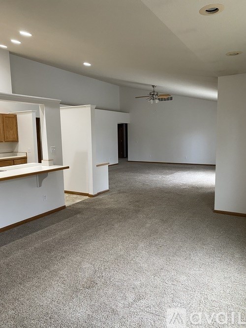 3516 West Wackerly Street 3 Beds Single Family Home for Rent - Photo Gallery 6