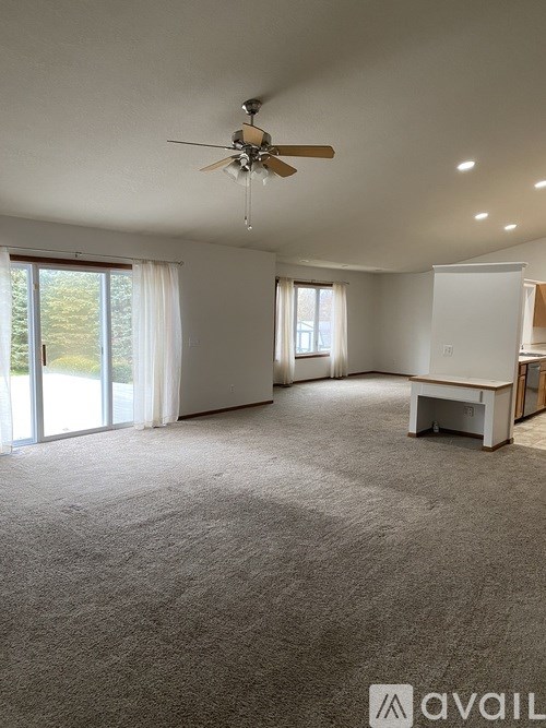 3516 West Wackerly Street 3 Beds Single Family Home for Rent - Photo Gallery 7