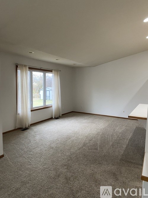 3516 West Wackerly Street 3 Beds Single Family Home for Rent - Photo Gallery 9