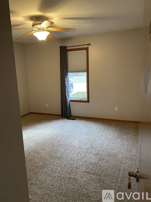 3516 West Wackerly Street 3 Beds Single Family Home for Rent - Photo Gallery 10