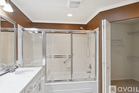 Southwest 348th Place 3 Beds Single Family Home for Rent - Photo Gallery 1