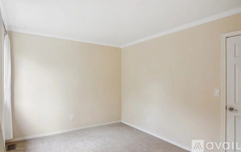 Southwest 348th Place 3 Beds Single Family Home for Rent - Photo Gallery 2