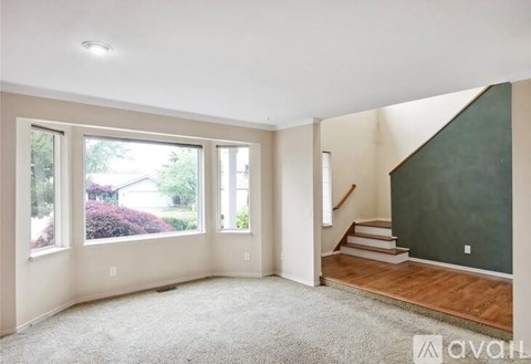 Southwest 348th Place 3 Beds Single Family Home for Rent - Photo Gallery 3