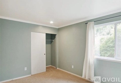 Southwest 348th Place 3 Beds Single Family Home for Rent - Photo Gallery 4