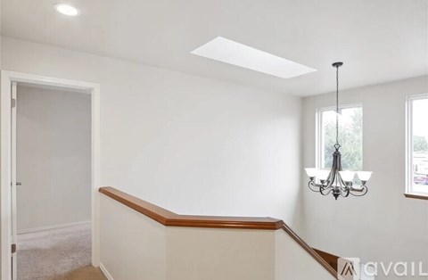 Southwest 348th Place 3 Beds Single Family Home for Rent - Photo Gallery 5