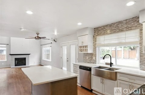 Southwest 348th Place 3 Beds Single Family Home for Rent - Photo Gallery 6