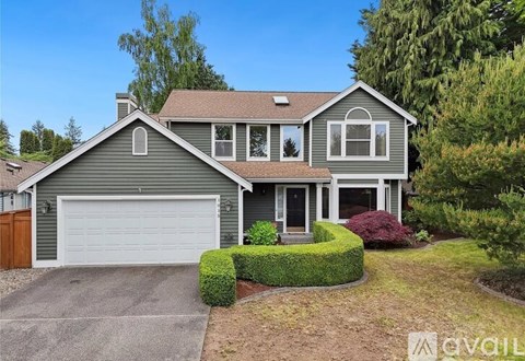 Southwest 348th Place 3 Beds Single Family Home for Rent - Photo Gallery 7