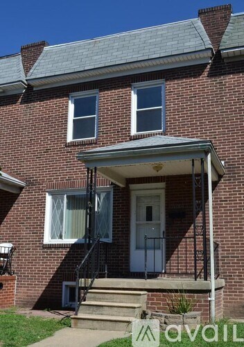 7034 Dunbar Rd 2 Beds Apartment for Rent