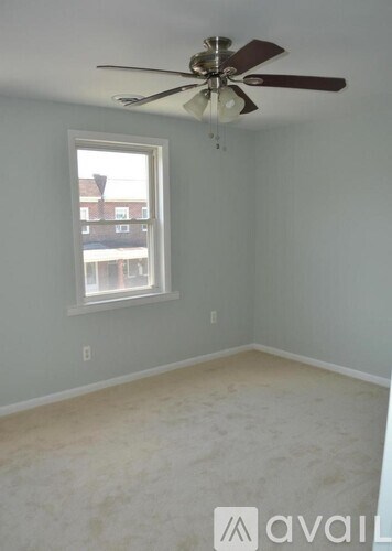 7034 Dunbar Rd 2 Beds Townhouse for Rent - Photo Gallery 3