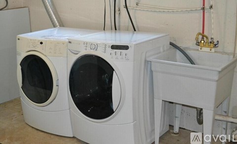 7034 Dunbar Rd 2 Beds Townhouse for Rent - Photo Gallery 4