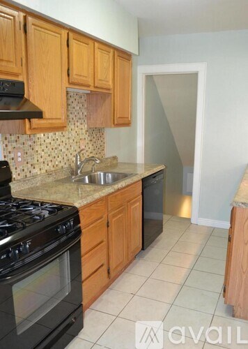 7034 Dunbar Rd 2 Beds Townhouse for Rent - Photo Gallery 5