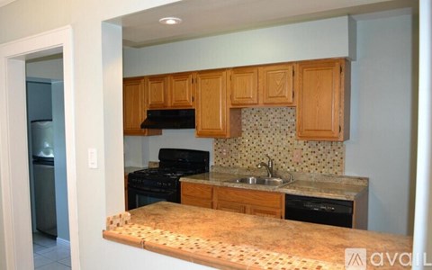 7034 Dunbar Rd 2 Beds Townhouse for Rent - Photo Gallery 7