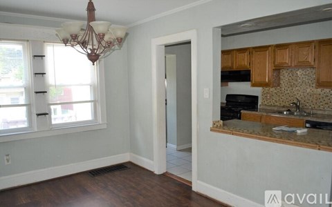 7034 Dunbar Rd 2 Beds Townhouse for Rent - Photo Gallery 8